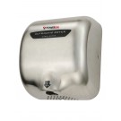 HAND DRYER YD-318BSS 1.8KW HIGH SPEED - DISCONTINUED PRODUCT 