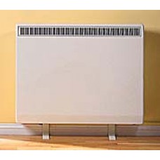 Dimplex XL24N manual Storage Heater 3.4kW ***PRODUCT DISCONTINUED*** 