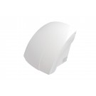 HAND DRYER YD-203 WHITE 1800W *** PRODUCT NOW DISCONTINUED***