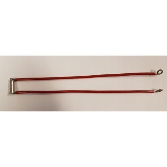 CREDA AB THERMAL LINK 75200047B