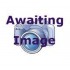 INNER FRONT PANEL & INSULATION 02/80008/0SP