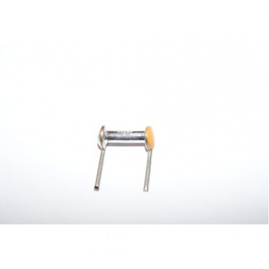 CREDA THERMAL LINK 178oC 0850200