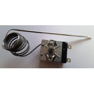 EGO FAN THERMOSTAT 0851346