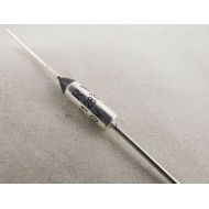 THERMAL LINK 0850358