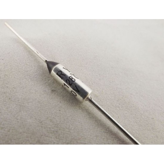 THERMAL LINK 0850358
