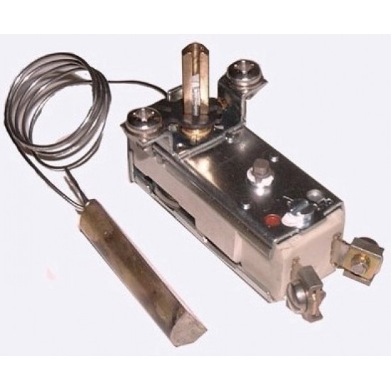CHARGE THERMOSTAT 0850516