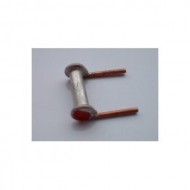 CREDA THERMAL LINK 158oC 0850656