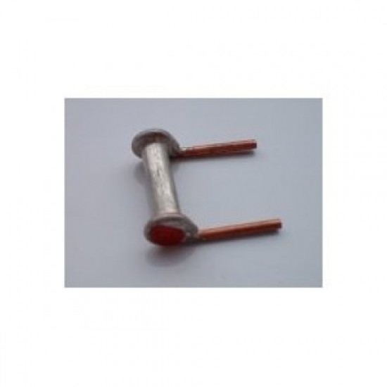 CREDA THERMAL LINK 158oC 0850656