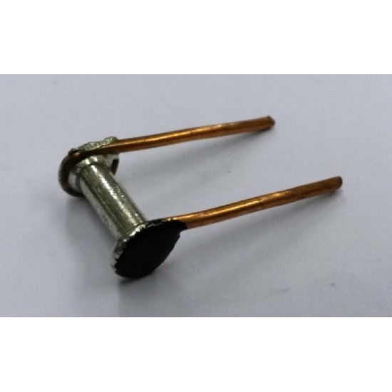 CREDA THERMAL LINK 145oC 0850372