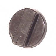 CREDA INPUT / OUTPUT CONTROL KNOB 0851372
