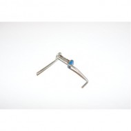 CREDA THERMAL LINK 145oC 0851417