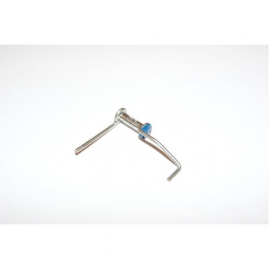 CREDA THERMAL LINK 145oC 0851417