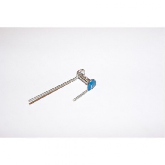 CREDA THERMAL LINK 145oC 0851473