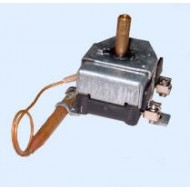 INPUT THERMOSTAT 0851496 *** NO LONGER AVAILABLE***