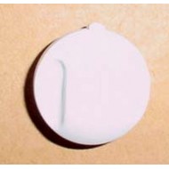 CREDA CONTROL KNOB 0870055 / 84267 / 0870344 