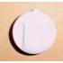 CREDA CONTROL KNOB 0870055 / 84267 / 0870344 