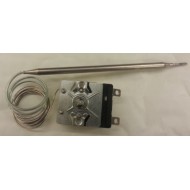 FAN THERMOSTAT  0870109 / 84356 