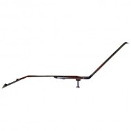 BI METAL ASSY 83104A