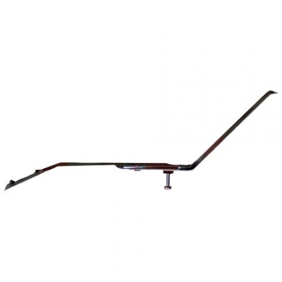 BI METAL ASSY 83104A