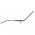 BI METAL ASSY 83104A