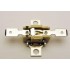 CONVECTOR CUTOUT 88158 / 9509036 