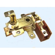 INPUT THERMOSTAT 9512013 / 0870060 / 0870021 