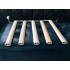 REPLACEMENT ELEMENT ASSY 920210900A