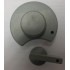 CONTROL KNOB KIT W40600483K