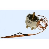 COTHERM ROOM THERMOSTAT 83071 / 9510074 