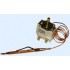 COTHERM ROOM THERMOSTAT 83071 / 9510074 