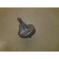 OUTPUT CAM SPINDLE 9510036 83141 