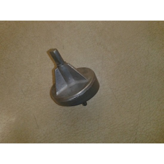OUTPUT CAM SPINDLE 9510036 83141 