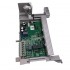 CHARGE CONTROLLER PCB 100000037