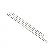 STORAGE ELEMENT XLE125 100000043 QM125