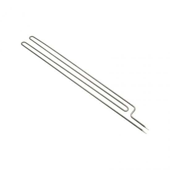 STORAGE ELEMENT XLE100 100000042 QM100