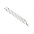 STORAGE ELEMENT XLE125 100000043 QM125