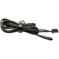 CORE THERMISTOR 02/80010/0SP