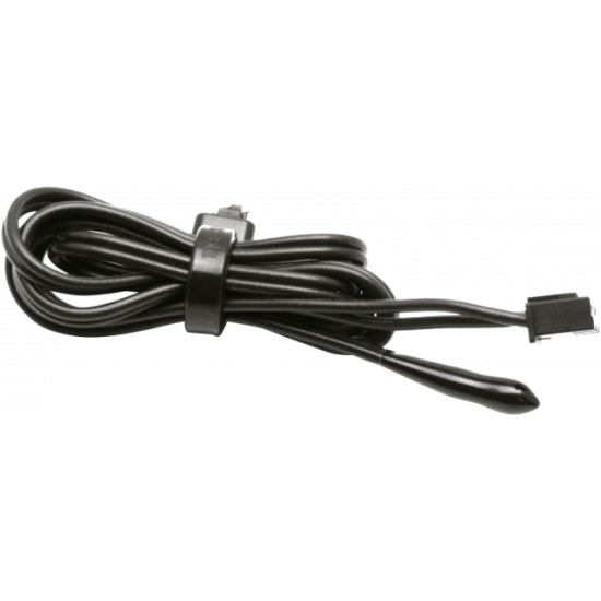 CORE THERMISTOR 02/80010/0SP CORE THERMISTOR 02/80010/0SP