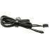 CORE THERMISTOR 02/80010/0SP