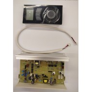 DIMPLEX QMKIT 2 03/82986/0SP