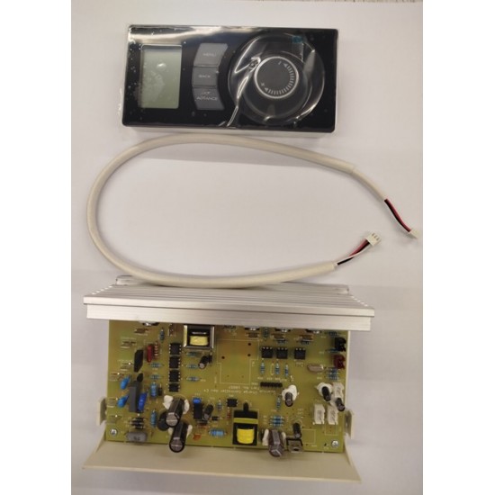 DIMPLEX QMKIT 2 03/82986/0SP DIMPLEX QMKIT 2 03/82986/0SP