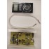 DIMPLEX QMKIT 2 03/82986/0SP