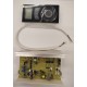DIMPLEX QMKIT 1 03/82985/0SP DIMPLEX QMKIT 1 03/82985/0SP