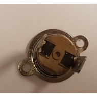 AUTO LIMIT RESET 120oC BLACK 100000113