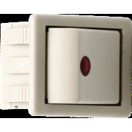 BOOST SWITCH 83083 / XL9843 