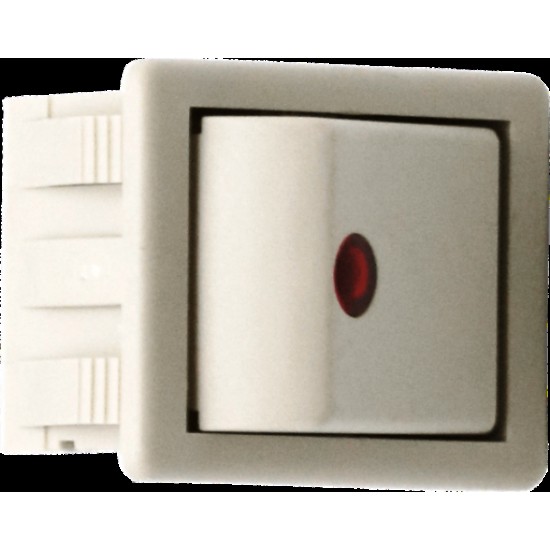 BOOST SWITCH 83083 / XL9843 BOOST SWITCH 83083 / XL9843