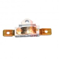 CONVECTOR CUT OUT 83112