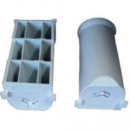 FEET (PAIR) 85695P  *** PRODUCT NOW DISCONTINUED ***