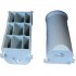 FEET (PAIR) 85695P  *** PRODUCT NOW DISCONTINUED ***