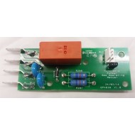 POWER ENABLE PCB DH05009 / 86654